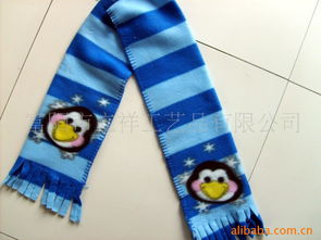 常山力天工藝品 傳統技藝與現代審美的完美融合